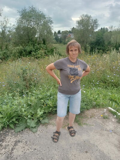  ,   , 49 ,   ,   