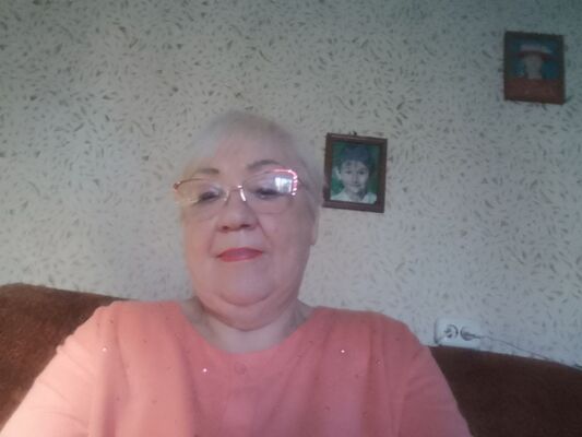 ,   , 75 ,   ,   , c 