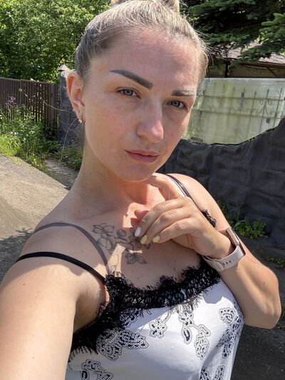  ,   , 32 ,   ,   , 