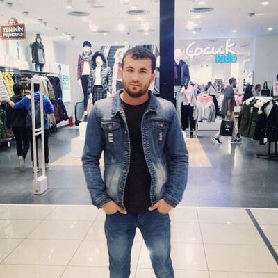  ,    , 35 ,   ,   