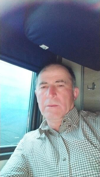  ,   , 57 ,   ,   