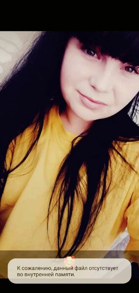  ,   , 31 ,   c , 