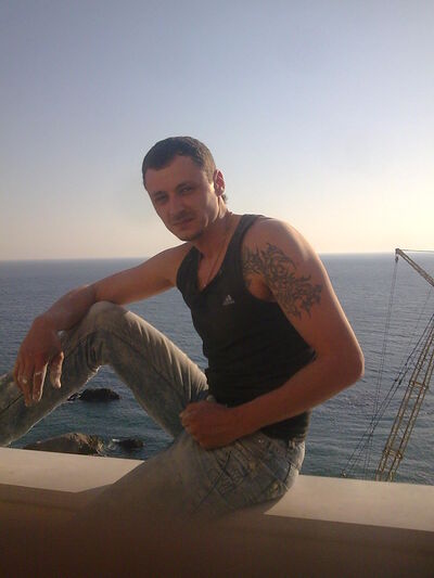  ,   Ruslan, 42 ,   