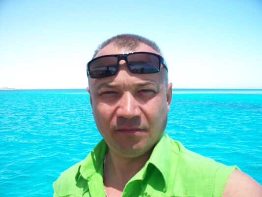  ,   Rostisjav, 53 ,     , c 