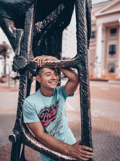  ,   Yegor, 30 ,   ,   