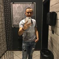  12634871  , 29 ,    