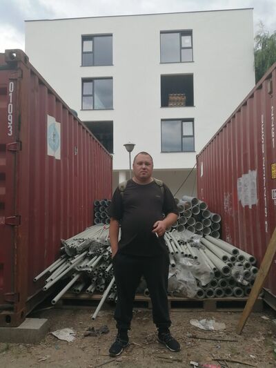  Posen,   , 37 ,   ,   , c 