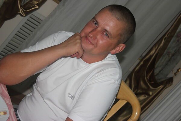  -,   , 46 ,   ,   , c 