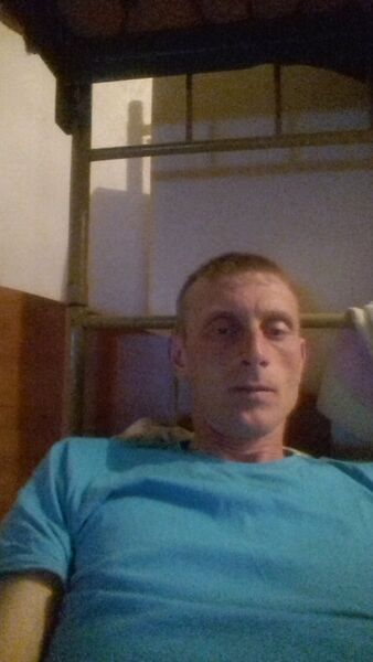  --,   , 41 ,   ,   , c 