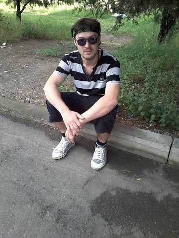  ,   BaRoN, 39 ,   ,   , c 
