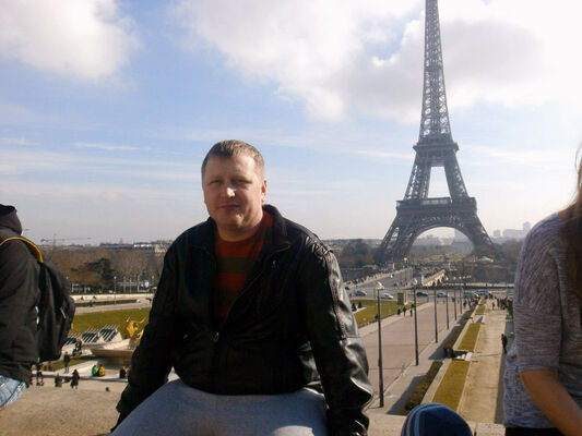  Warszawa,   , 42 ,   ,   