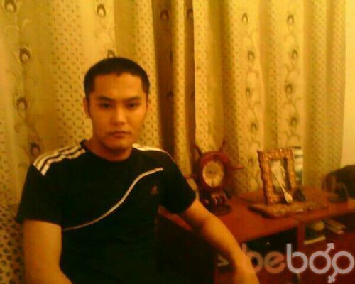  ,   Danik, 36 ,   ,   , c 