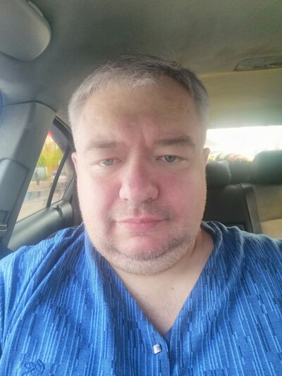   ,   , 47 ,     , c 
