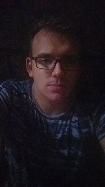  ,   , 23 ,   c , 
