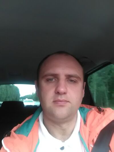  ,   Sima, 46 ,   