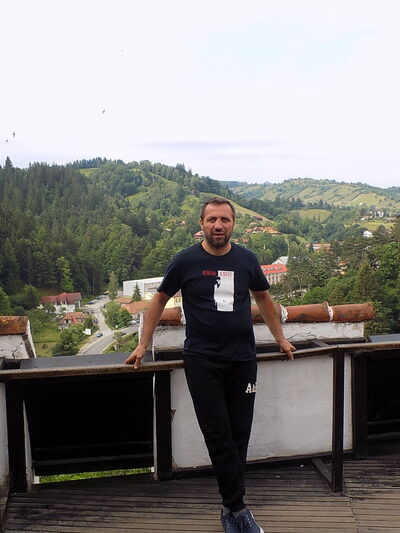  ,   Frank_Smola, 51 ,  