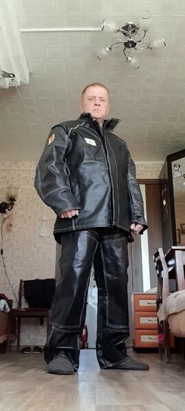  ,   , 46 ,   c 