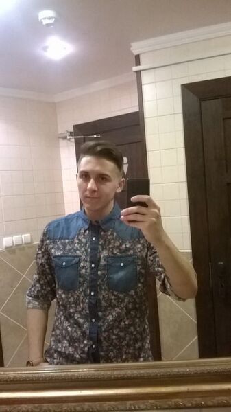  ,   , 30 ,   ,   , c 