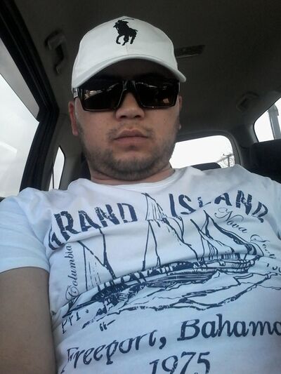  ,   , 36 ,   