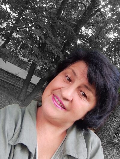  --,   , 59 ,   c 