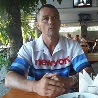  ,   , 54 ,   ,   , c 