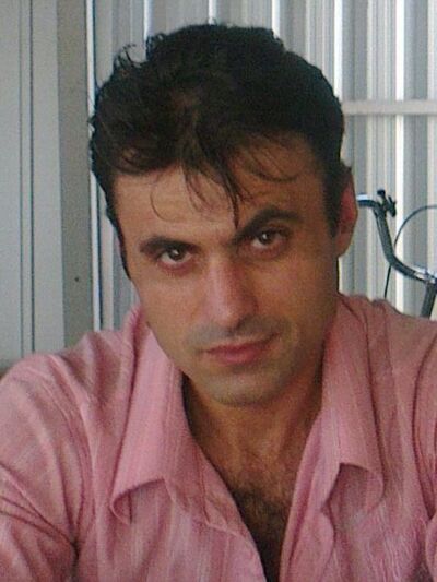  ,   Tarik, 47 ,  
