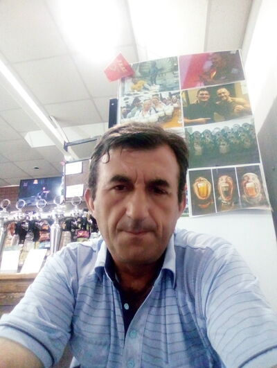  ,   , 49 ,   ,   