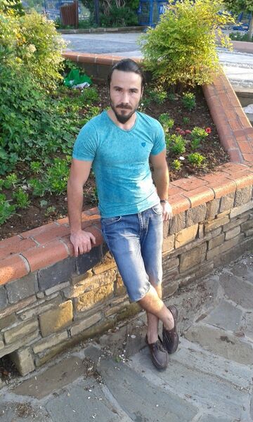  ,   Remzi3333, 36 ,  