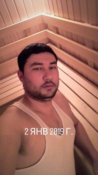  ,   Misha, 35 ,   ,   , c 