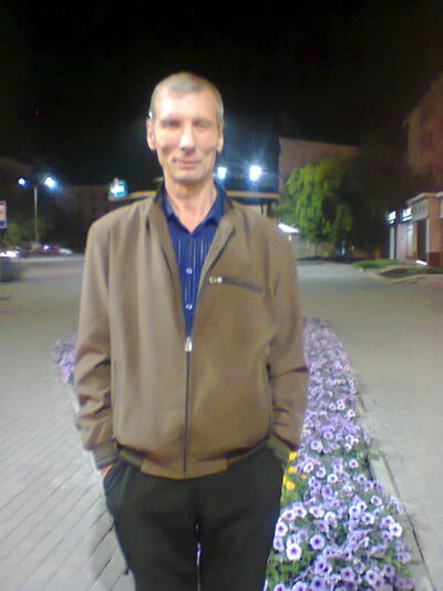  ,   , 64 ,   ,   , c 