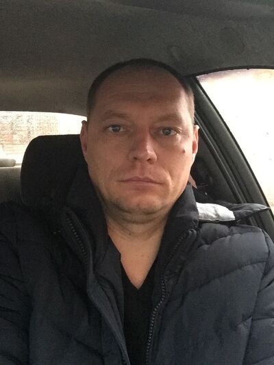  ,   , 46 ,   