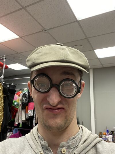  -,   , 30 ,   ,   