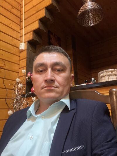  ,   , 43 ,   ,   
