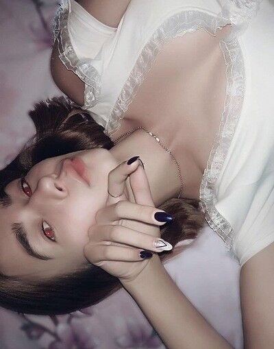  -,   , 27 ,   ,   , c 