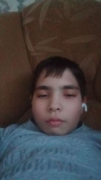  -,    , 29 ,   ,   