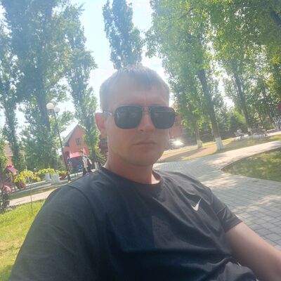  ,   , 36 ,   c 