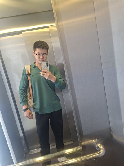  -,   , 26 ,   ,   