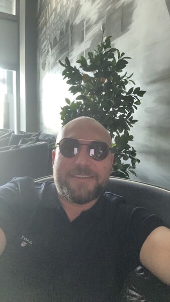  ,   Murat, 40 ,   ,   