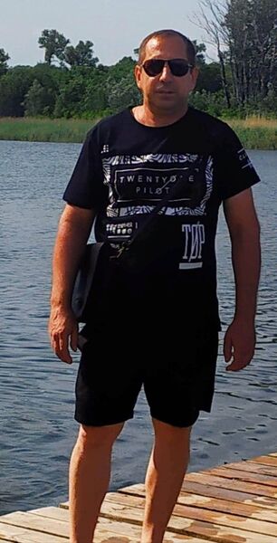  ,   Serhey, 49 ,   ,   