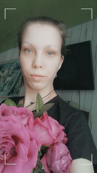  --,   , 32 ,   ,   , c 