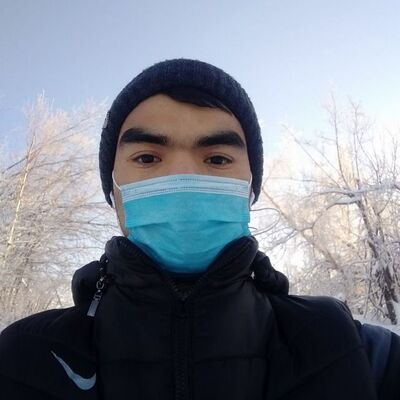  ,   Javohir, 25 ,   ,   