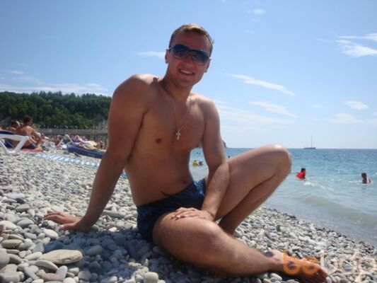  ,   RomaN, 39 ,  