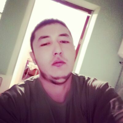  ,   , 33 ,  