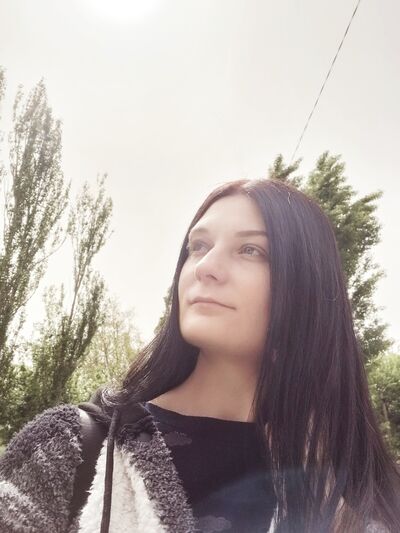  ,   , 36 ,   c 