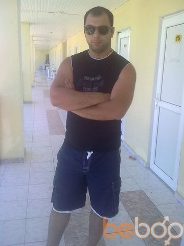  ,   Yuvelir, 42 ,     , c , 