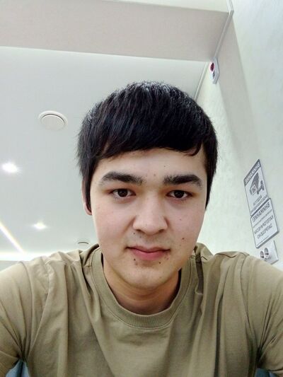  ,   Samandar, 21 ,   ,   , c , 