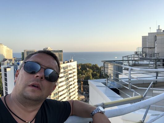  ,   , 42 ,   ,   , 