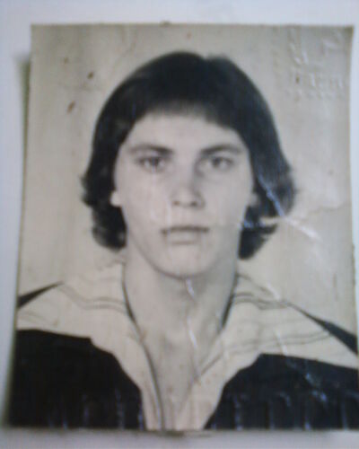  ,   Sergeu, 63 ,     , c 