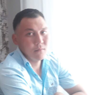  -,   , 34 ,   ,   , c 