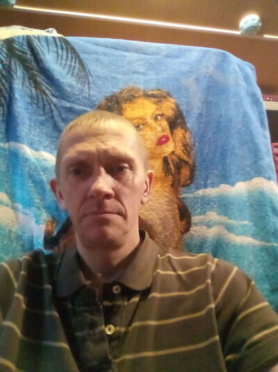 ,   , 48 ,   ,   